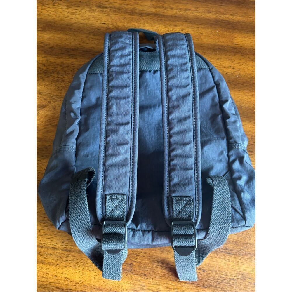 Kipling backpack - Picture 5 of 10